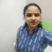 Jeeva Mathew Email