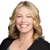 Intermountain Food Equipment Employee Amanda Roberts's profile photo
