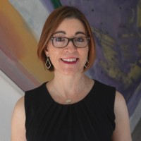 Minicircle Inc. Employee Angelica Giuffre's profile photo