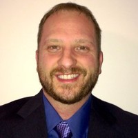 Tech Electronics Employee Joel Staples's profile photo