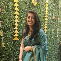 Kritika Mendiratta Email