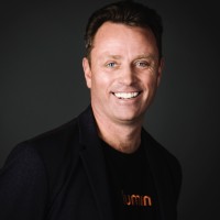 Blocks Global Employee Paul Wilson's profile photo