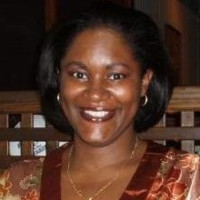 Wanda Edwards Email & Phone Number