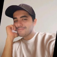 Erick Xolocotzi Email