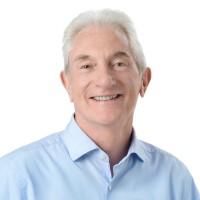 Can:Do Group Employee Lester Wynne-Jones's profile photo