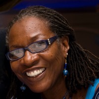 Deborah Gregory Email & Phone Number