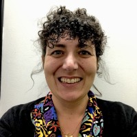 Innovative Educators Employee Celeste Guarneri's profile photo