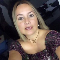 DELCOP Employee Liz Marisol Diaz de Rivero's profile photo