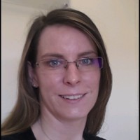 FT Ductile Employee Laura Creighton's profile photo