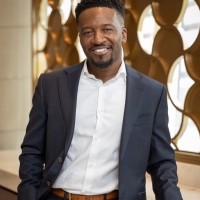 Matt Lloyd Email & Phone Number