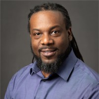Timothy Dotson Email & Phone Number