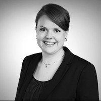 Graubündner Kantonalbank Employee Bettina Baumgärtner's profile photo