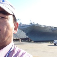 Industrial Technology Research Institute (ITRI)(工業技術研究院, 工研院) Employee Mark Lin's profile photo