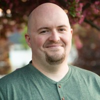 Chris Mayhew Email & Phone Number