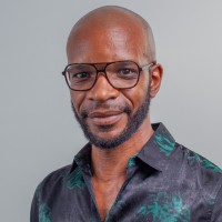 Minnesota Management and Budget Employee Jason Jackson's profile photo