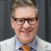 Beeby Clark+Meyler Employee Michael Clark's profile photo