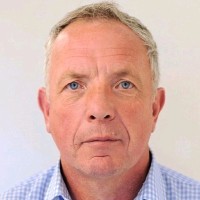 Mark Perren Email & Phone Number