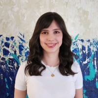 Valdera Employee Catalina Bayona Velez's profile photo