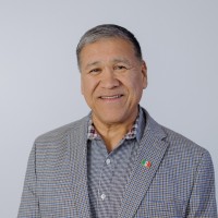 Rene Corona-Garcia Email & Phone Number