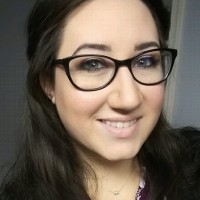 Sun Chevrolet Employee Kirstin Moyer's profile photo