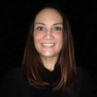 Aurelie Garriga Email