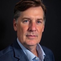 AAMI Employee Robert Burroughs's profile photo