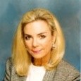 Harriet Hallums Email & Phone Number