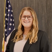 Holly Sauve Email & Phone Number