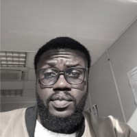 Oxdit Technologies Employee Josh Obee's profile photo