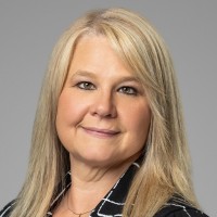 Michele Neubert Email & Phone Number