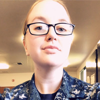 Fair Housing Council of Oregon Employee Savannah Meekins's profile photo