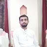 Muhammad Ramzan's profile photo