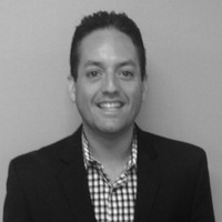 iHeartMedia Employee Robert Reese's profile photo