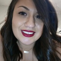 Corrine Huguez Email & Phone Number
