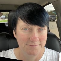 AseraCare Employee Michele Vargo's profile photo