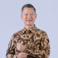 Andry Setiawan Email