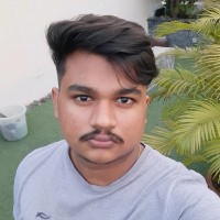 Mukesh Kumar's profile photo