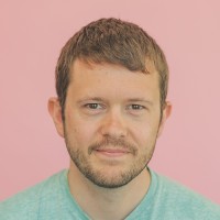 Pete Murray's profile photo
