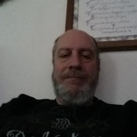 Global Domains International Inc. Employee Dennis Longtin's profile photo
