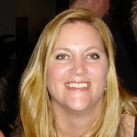 OPG - Office of the Public Guardian (Queensland) Employee Karen Pattinson's profile photo
