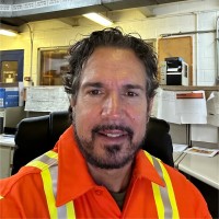 Ronald Hyden Email & Phone Number