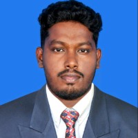 Abdul M Email