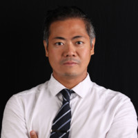 Stakeshare Employee Hoang Huynh's profile photo