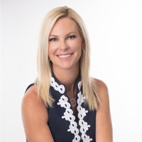 Brooke Mitchell Email & Phone Number