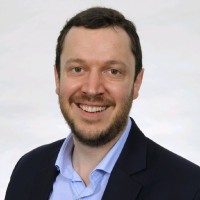NEOLAIT Employee Adrien Louyer's profile photo