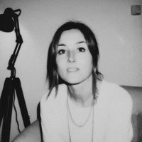 Medichem, S.A. Employee Sonia Giro's profile photo