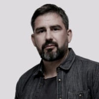 Damien Duport Email