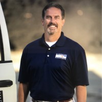 Riverside Services Employee Kevin Miezejeski's profile photo