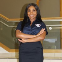 ALL-TAG Employee Brianna Kingcade's profile photo