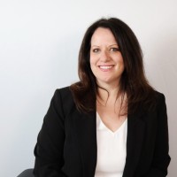 Encore Finance Capital Employee Emily Bisogno's profile photo